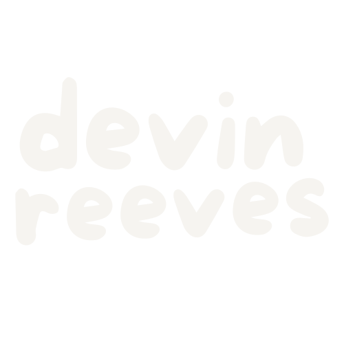 Devin Reeves